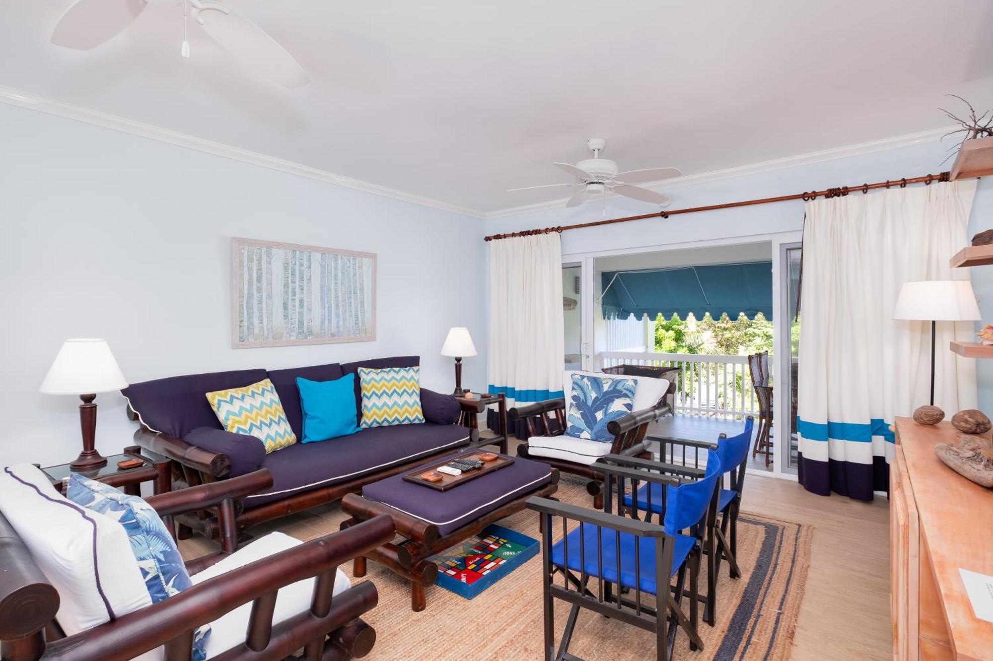 Jamaica Time Driftwood At Sea Palms 3Br 3Ba Condo In Ocho Rios With Pool And Beach Front With Views Only 10 Mins From Ochi Intl Airport Direct Flight From Miami Saint Maryʼs Esterno foto